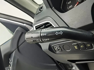 catalog-car-21