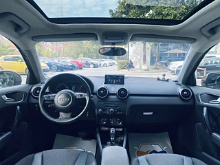catalog-car-9