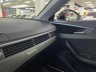 catalog-car-24
