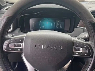 catalog-car-12