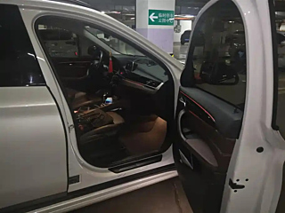catalog-car-8