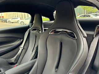 catalog-car-8