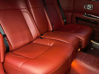 catalog-car-14