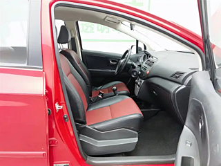 catalog-car-23