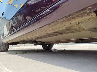 catalog-car-21