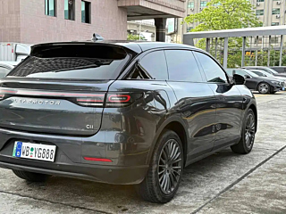 catalog-car-12