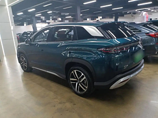 catalog-car-5