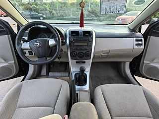 catalog-car-9