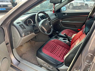 catalog-car-6