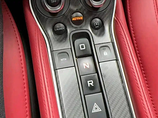 catalog-car-7