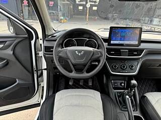 catalog-car-9