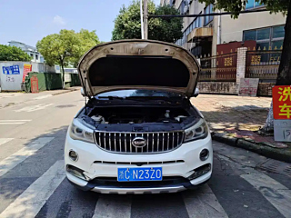 catalog-car-14