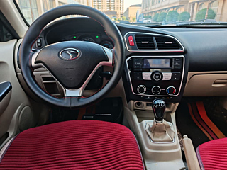 catalog-car-12