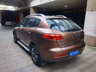 catalog-car-6