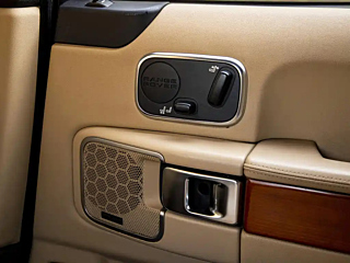 catalog-car-32