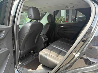catalog-car-17
