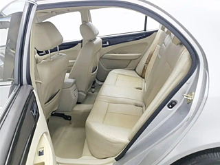 catalog-car-15