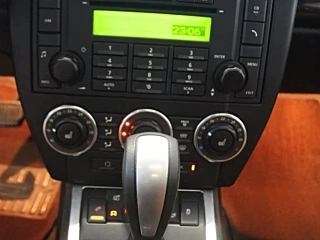 catalog-car-11