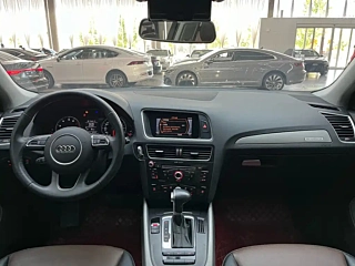 catalog-car-23