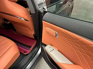 catalog-car-10