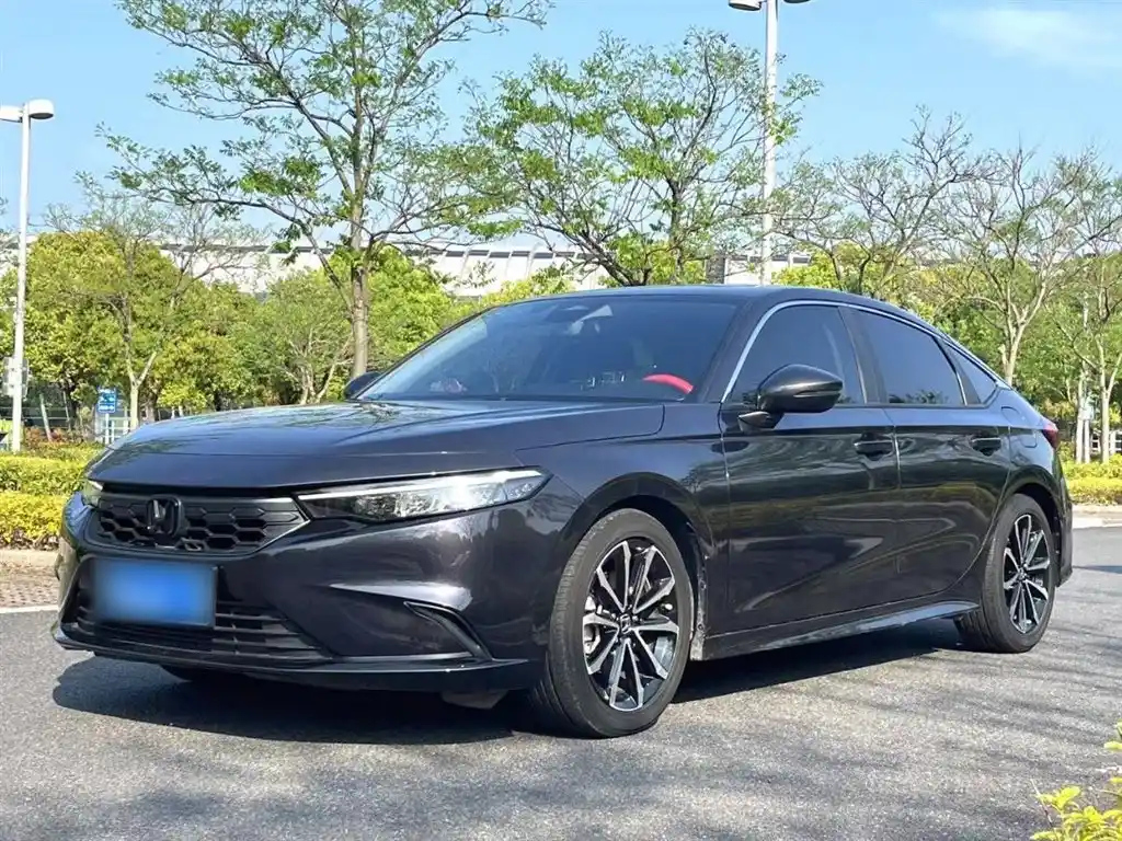 HONDA OTHER 2023