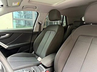 catalog-car-9