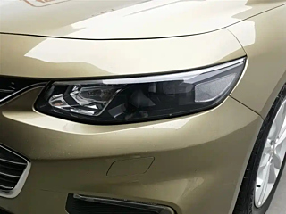 catalog-car-7