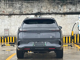 catalog-car-10