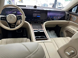 catalog-car-5