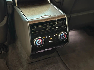 catalog-car-21