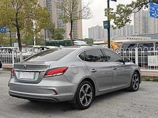 catalog-car-9