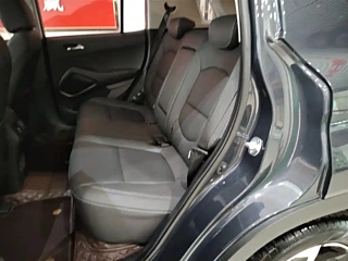 catalog-car-17