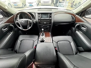 catalog-car-6