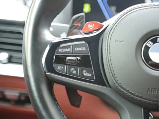 catalog-car-15