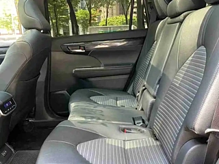 catalog-car-10
