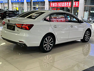 catalog-car-7