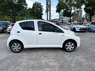 catalog-car-14