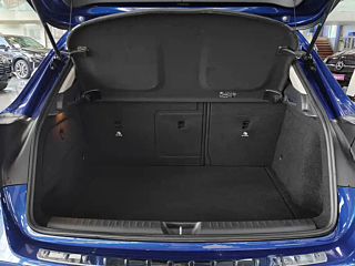 MERCEDES BENZ GLA 2019 YEAR GLA 200 DYNAMIC 2019