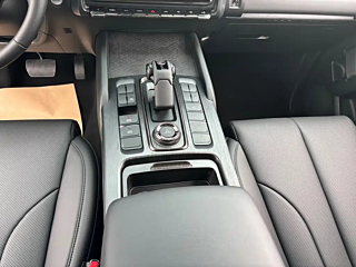 catalog-car-13