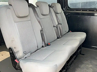 catalog-car-12