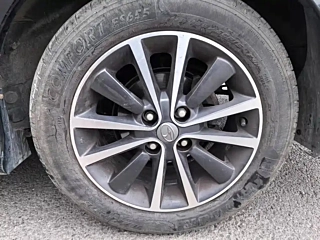 catalog-car-25