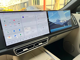 catalog-car-16