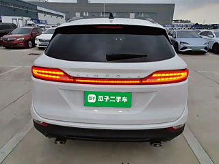 catalog-car-6