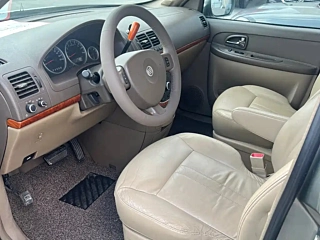 catalog-car-6