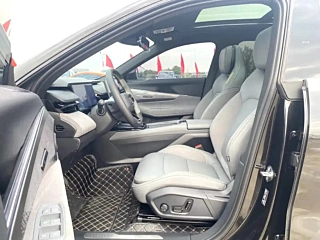 catalog-car-9