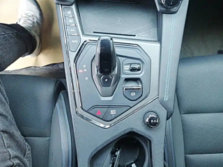 catalog-car-16