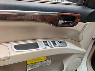 catalog-car-16