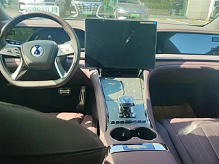 catalog-car-12