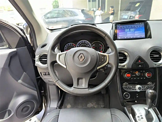 catalog-car-11