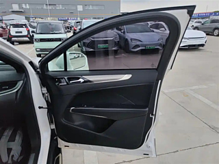 catalog-car-26